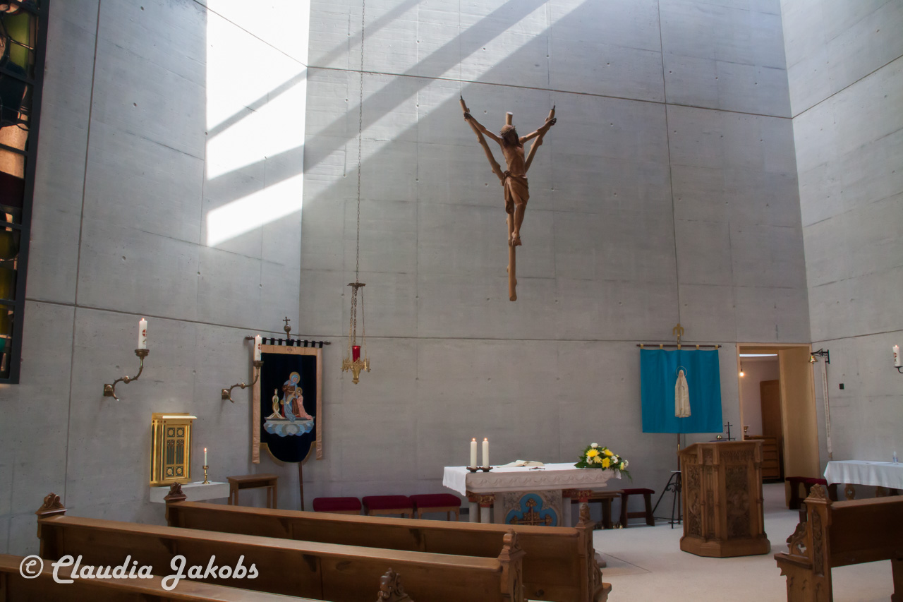 20210912120901 IMG 9736