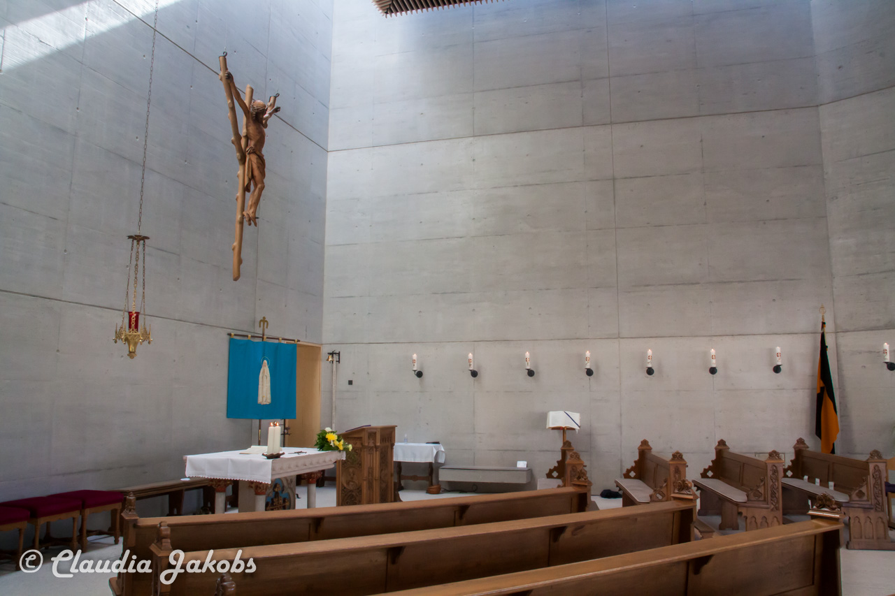 20210912120922 IMG 9738