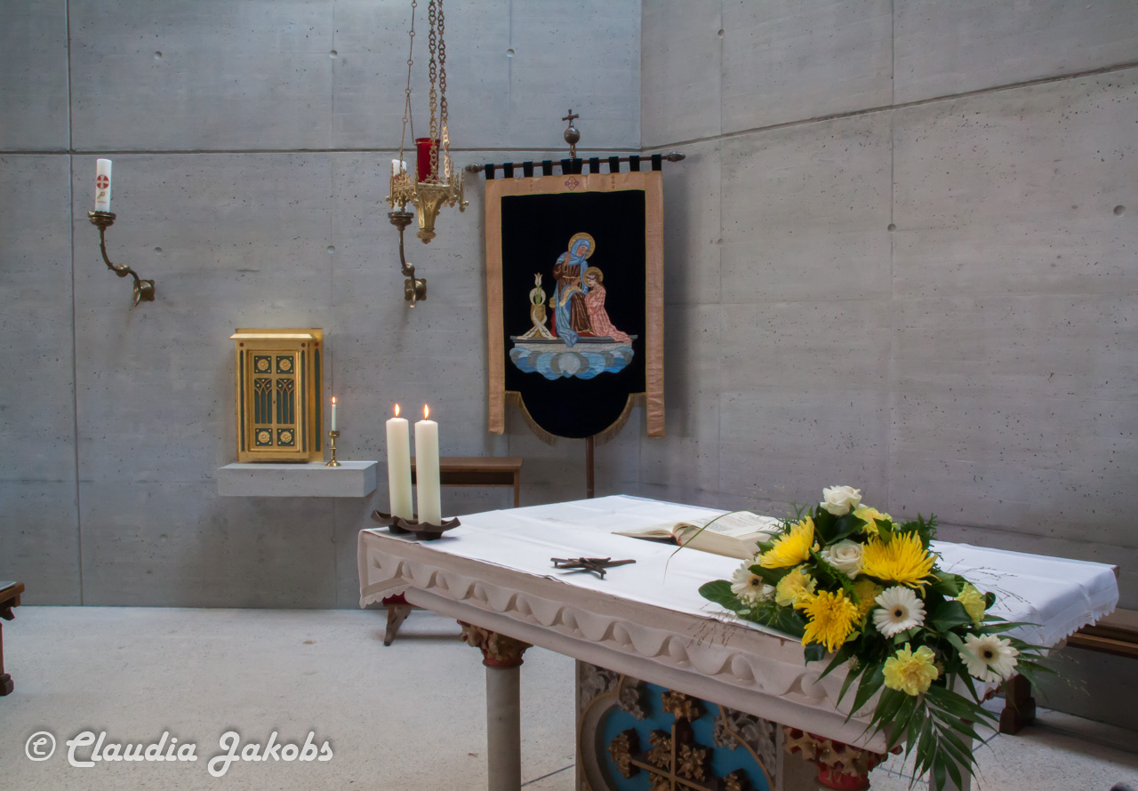 20210912121156 IMG 9752