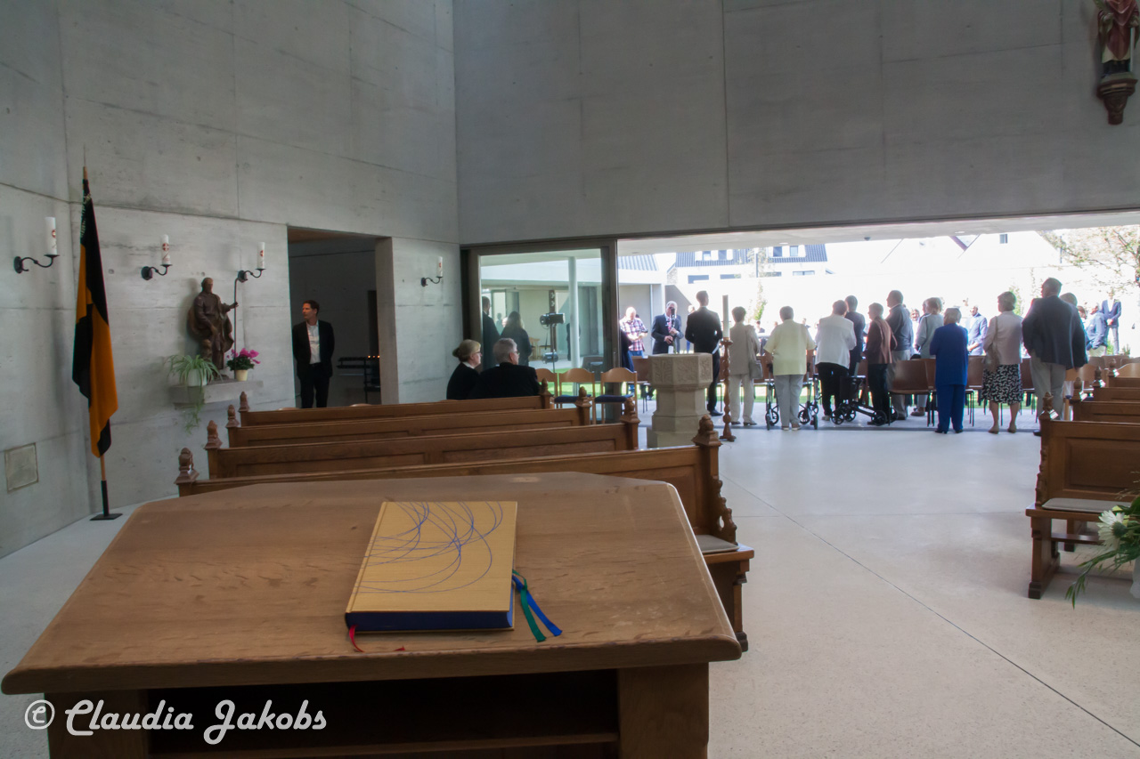 20210912121226 IMG 9754