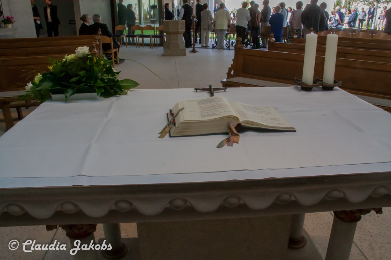 20210912121234 IMG 9755