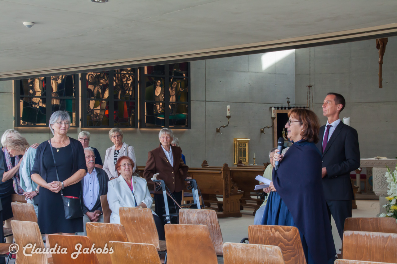 20210912121746 IMG 9775