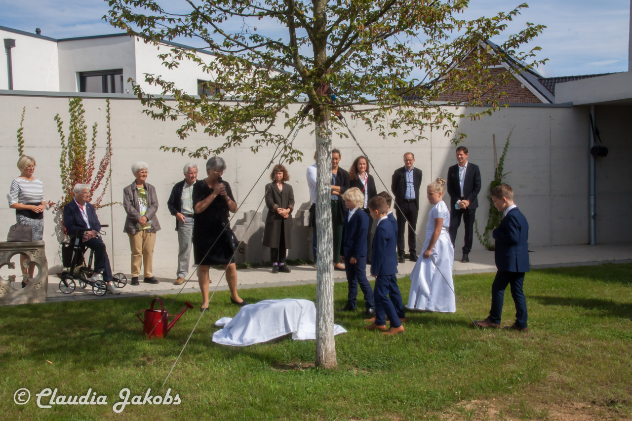 20210912122024 IMG 9779