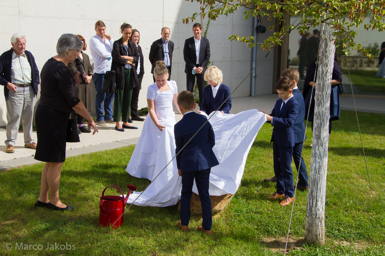 20210912122032 MJ  8877