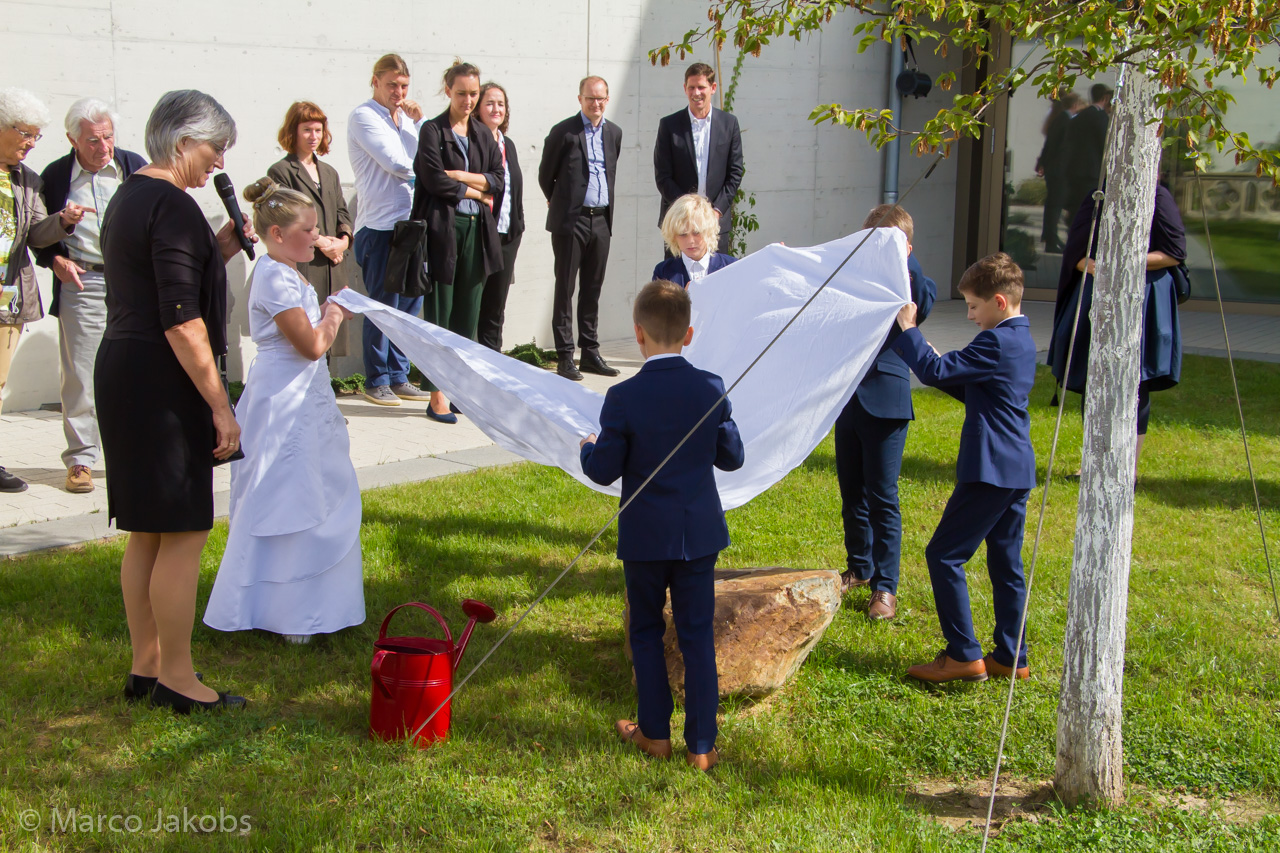 20210912122037 MJ  8879