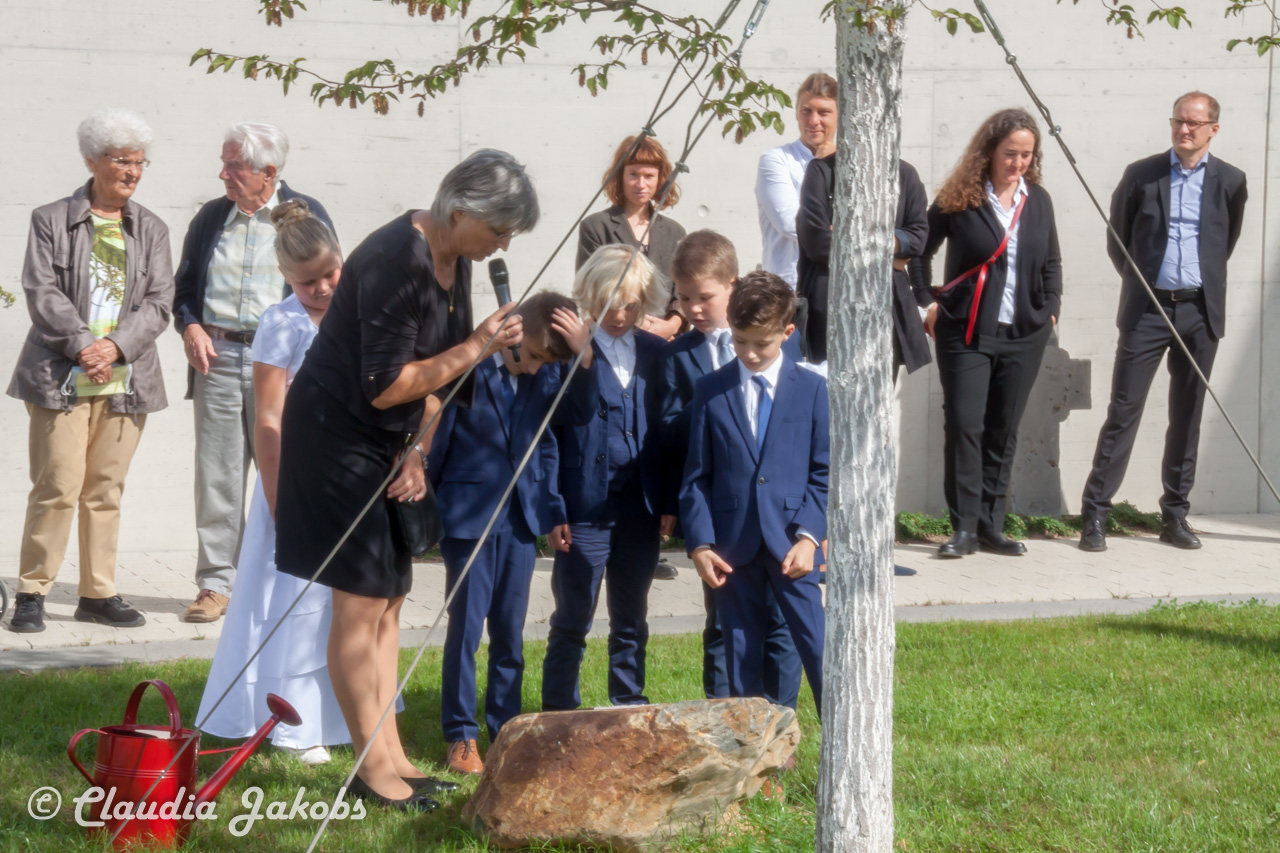 20210912122103 IMG 9791