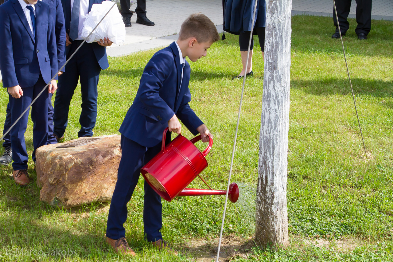 20210912122135 MJ  8886