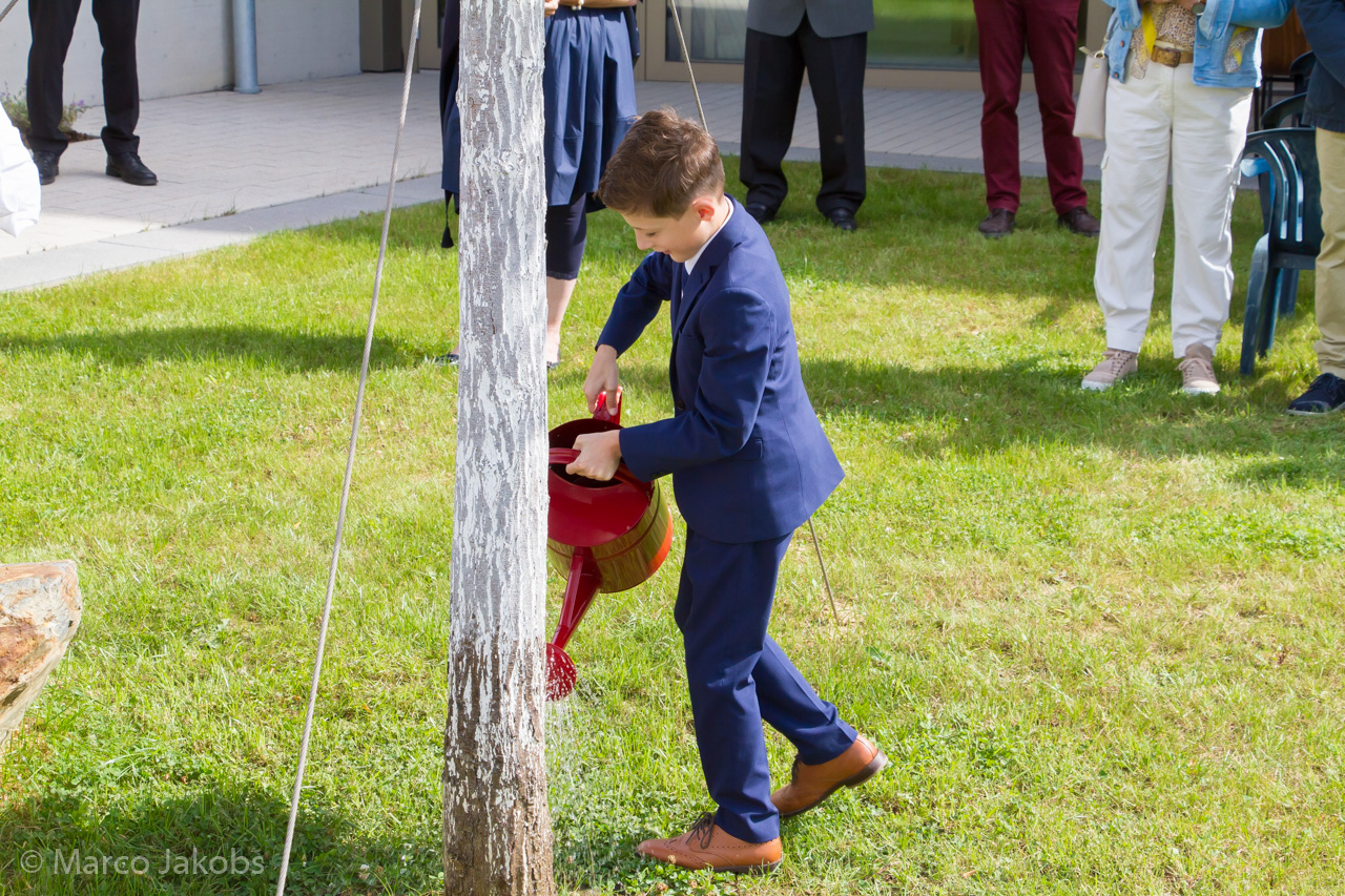 20210912122150 MJ  8890