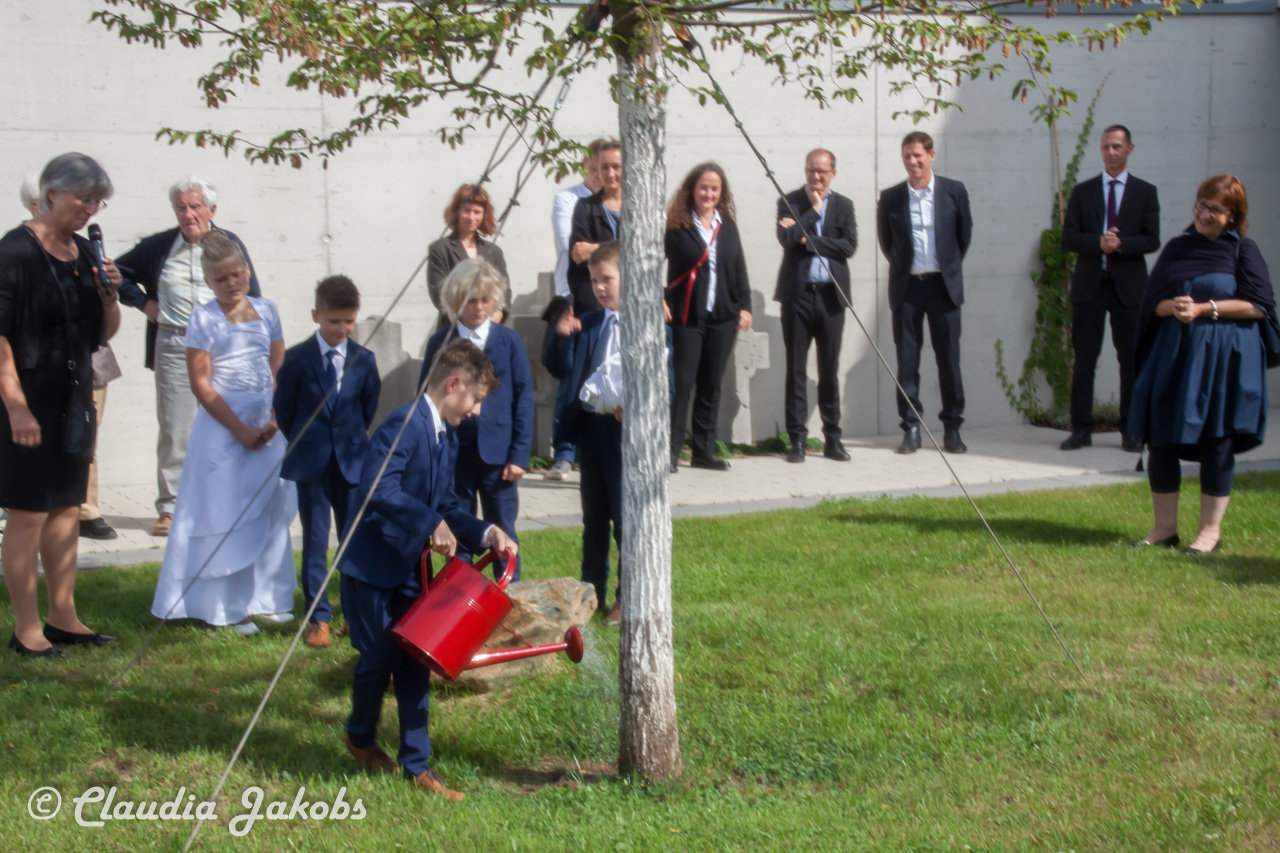 20210912122151 IMG 9803