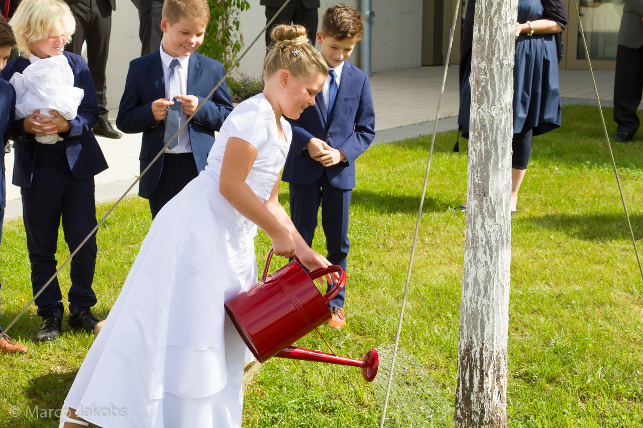 20210912122202 MJ  8894