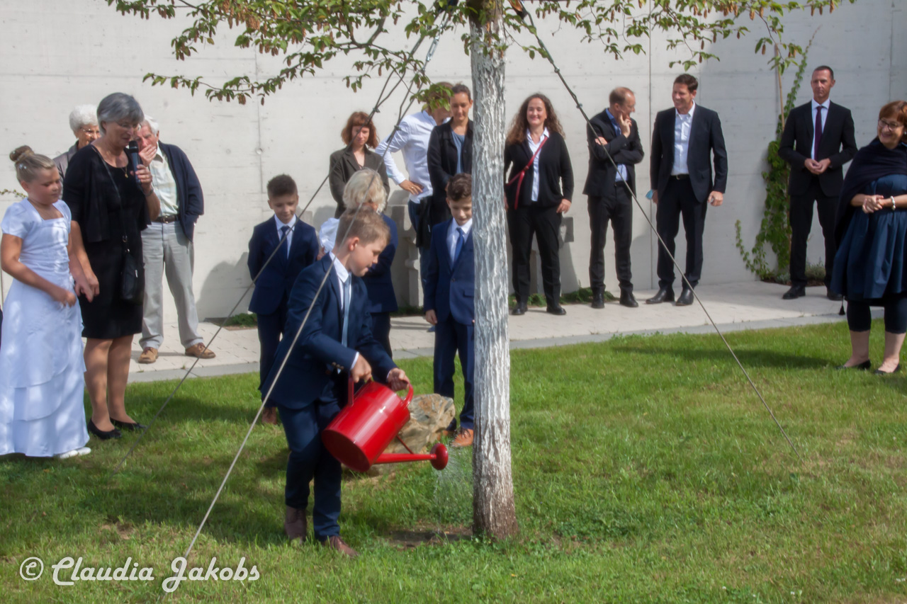 20210912122217 IMG 9810