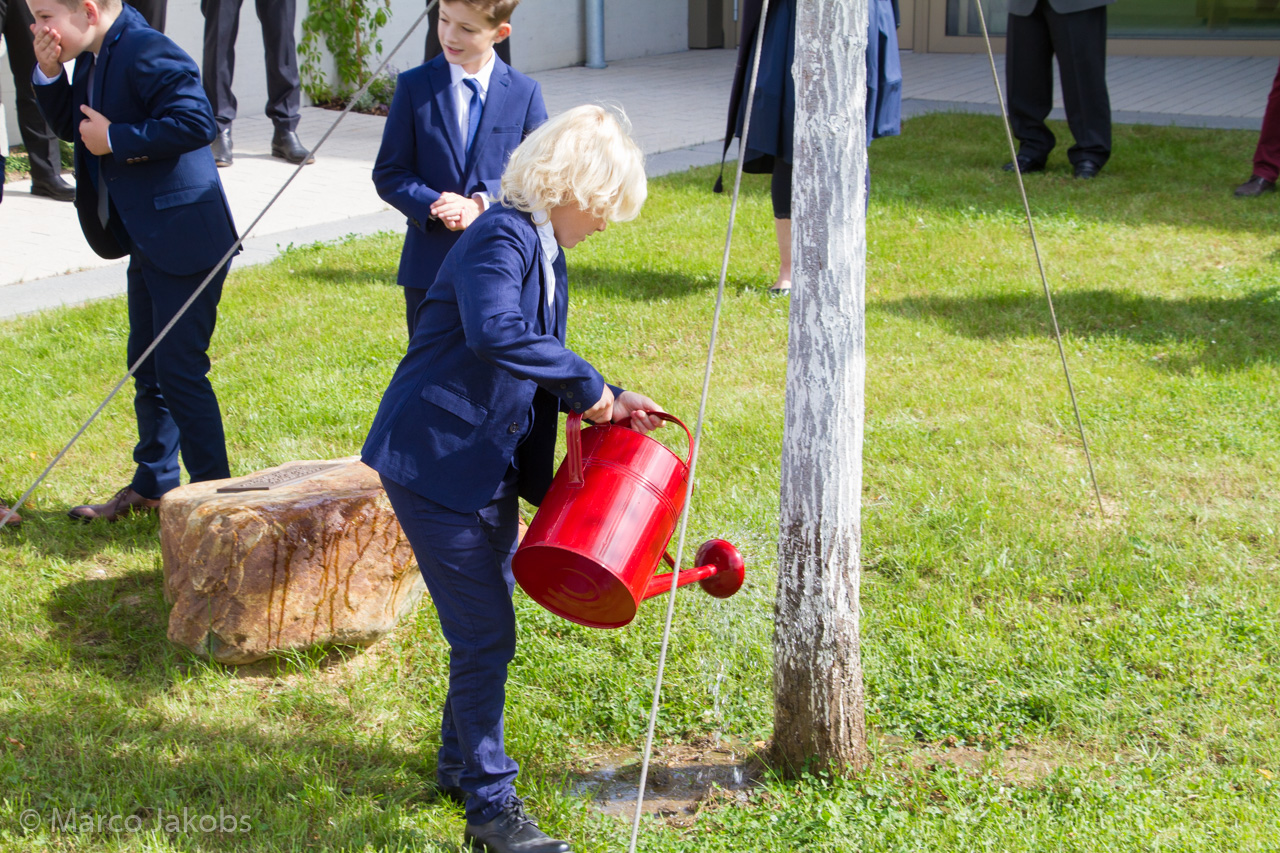 20210912122225 MJ  8903