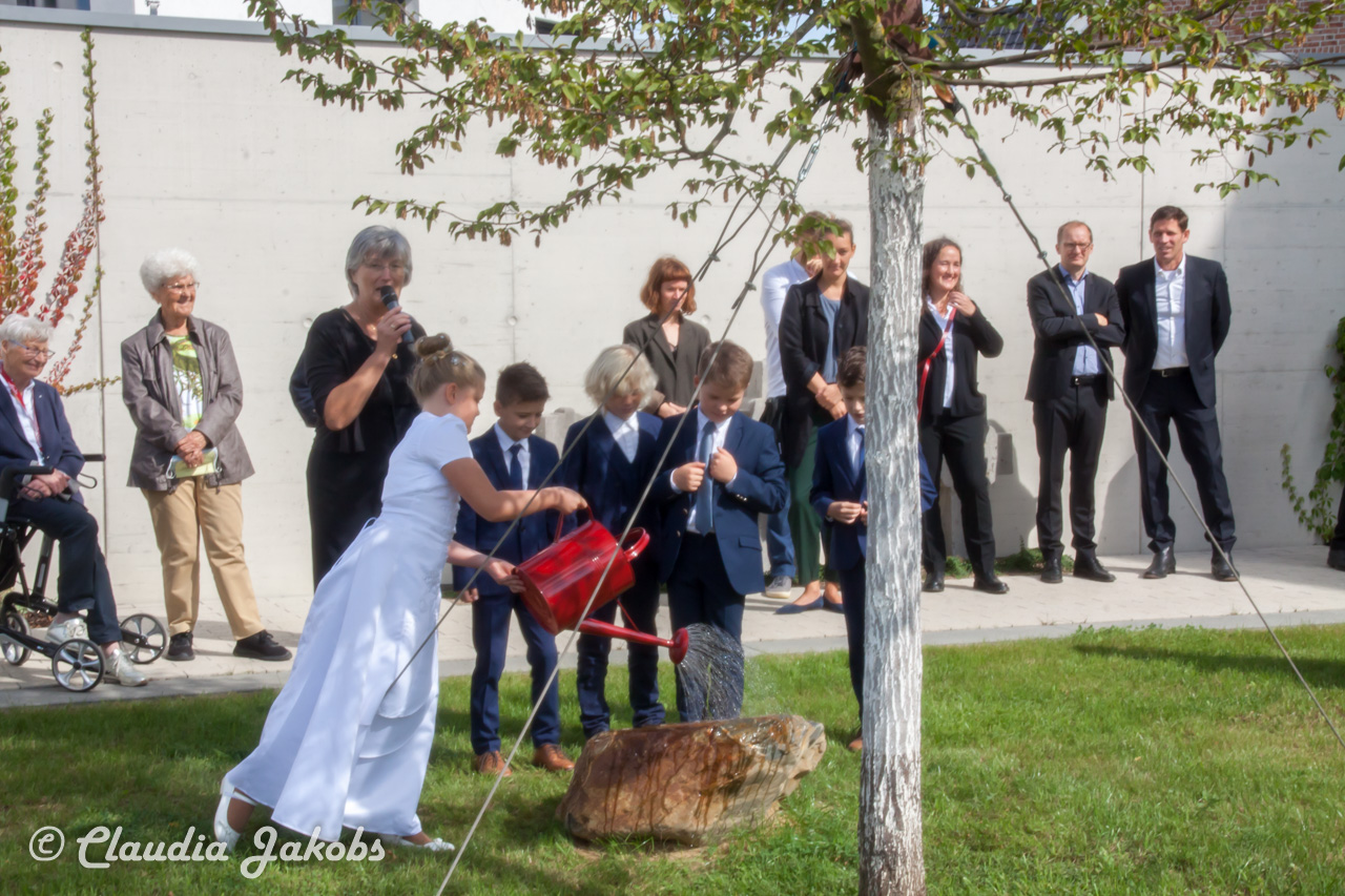 20210912122246 IMG 9816