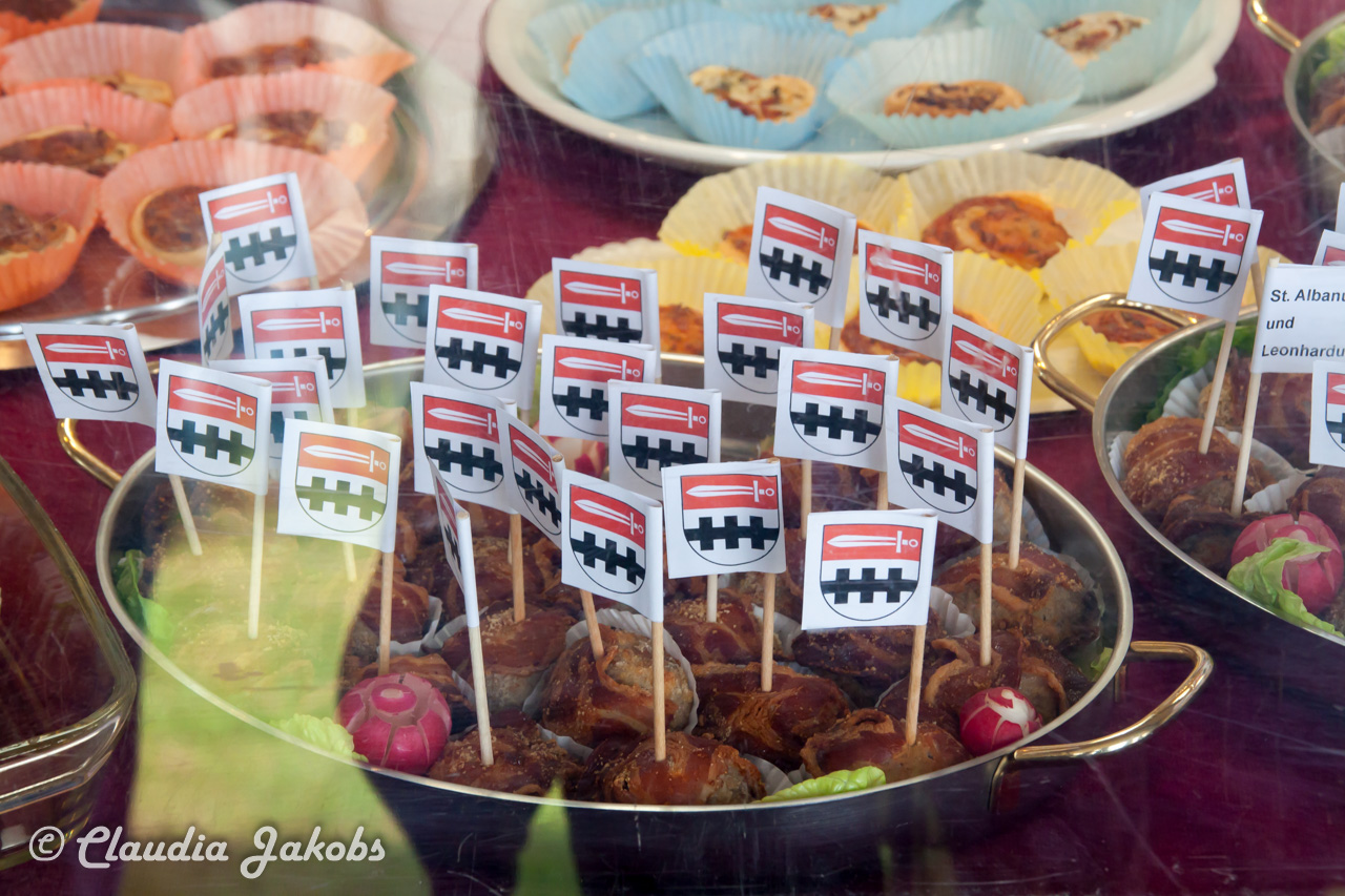 20210912122716 IMG 9829