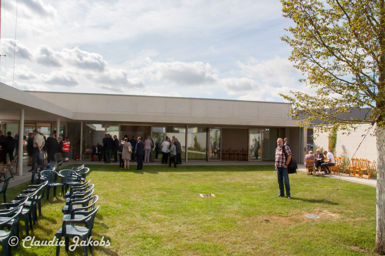 20210912123753 IMG 9833