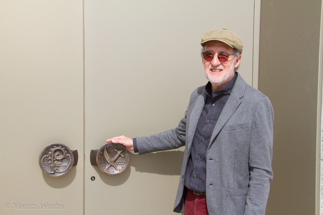 20210912124304 MJ  8932