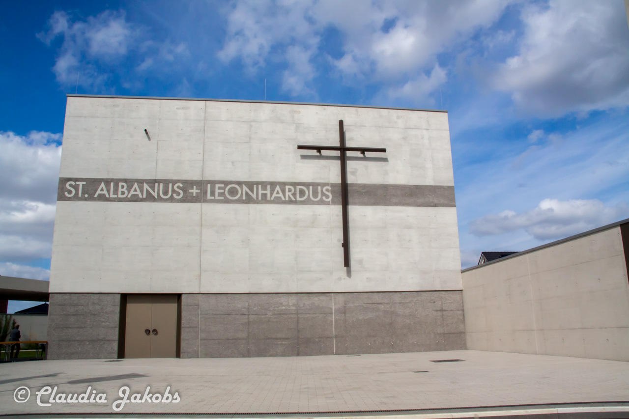 20210912132127 IMG 9834