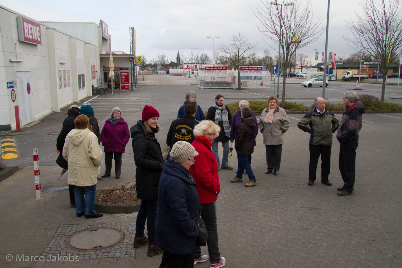 20160320135242 MJ  4228