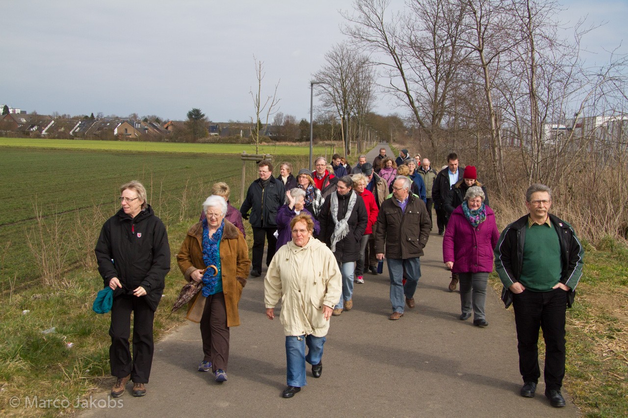 20160320140607 MJ  4232