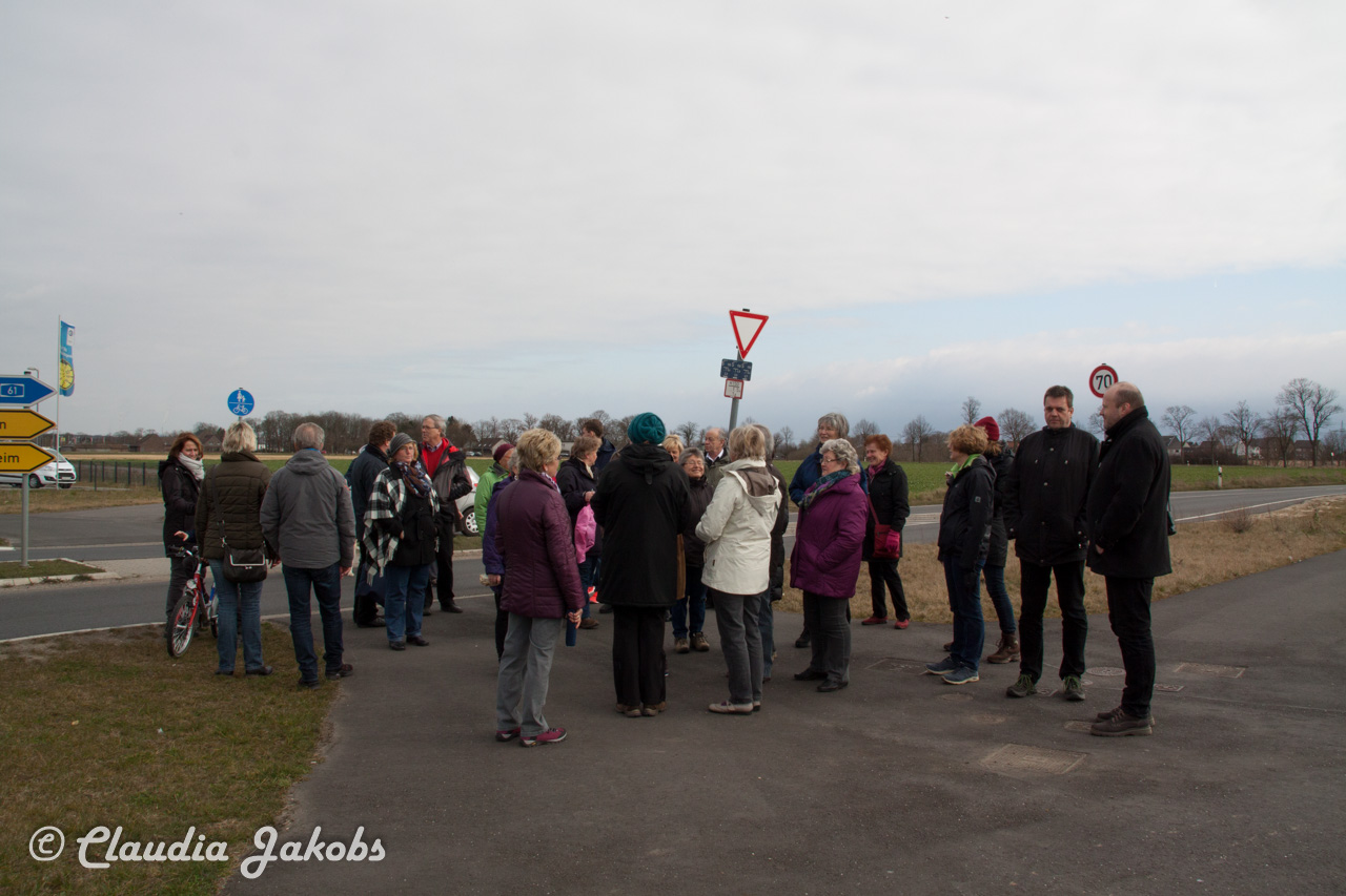 20160320141507 IMG 0067