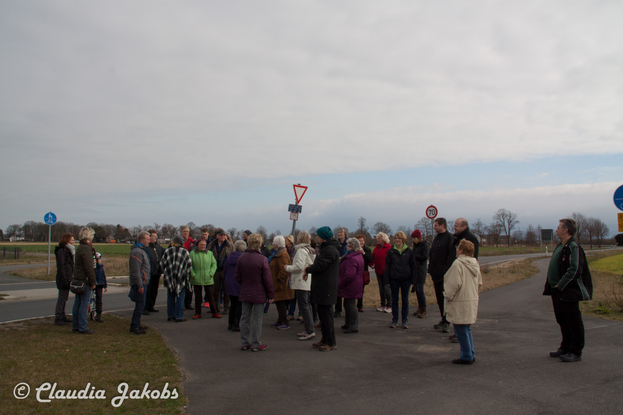 20160320141519 IMG 0068