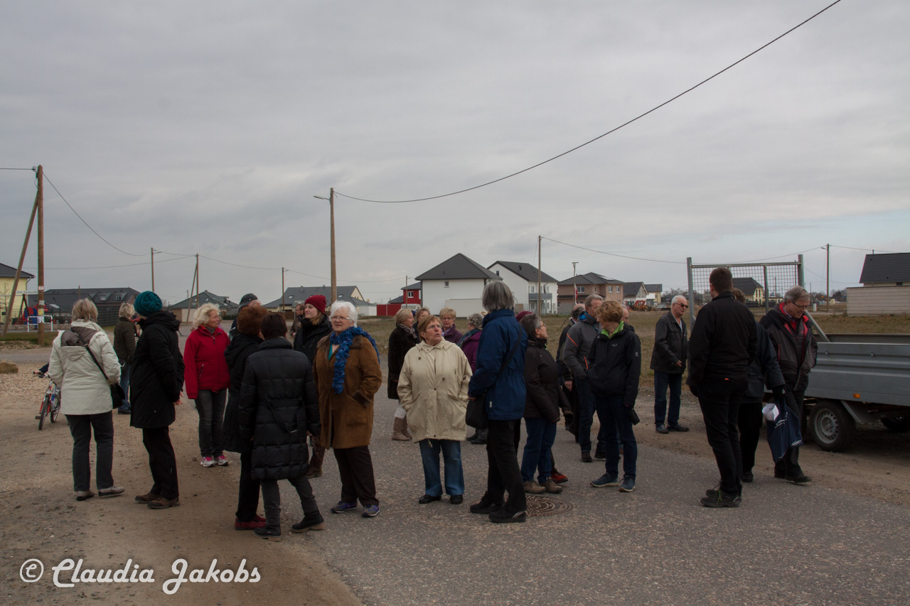 20160320142411 IMG 0070