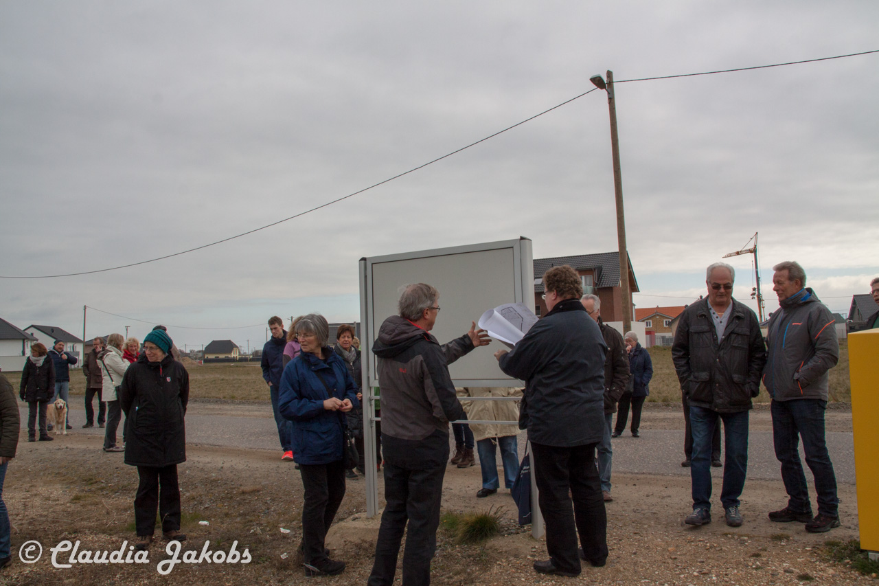 20160320142456 IMG 0071