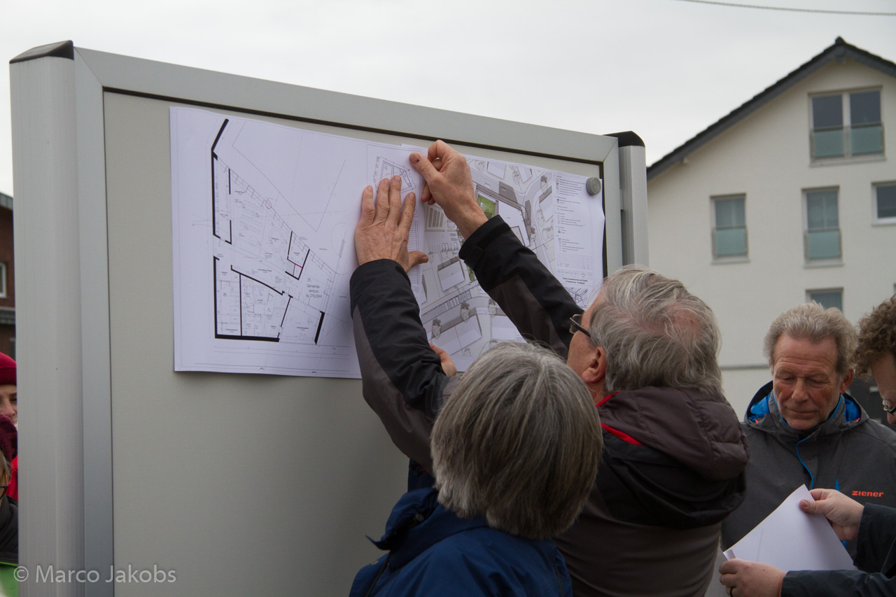 20160320142518 MJ  4236