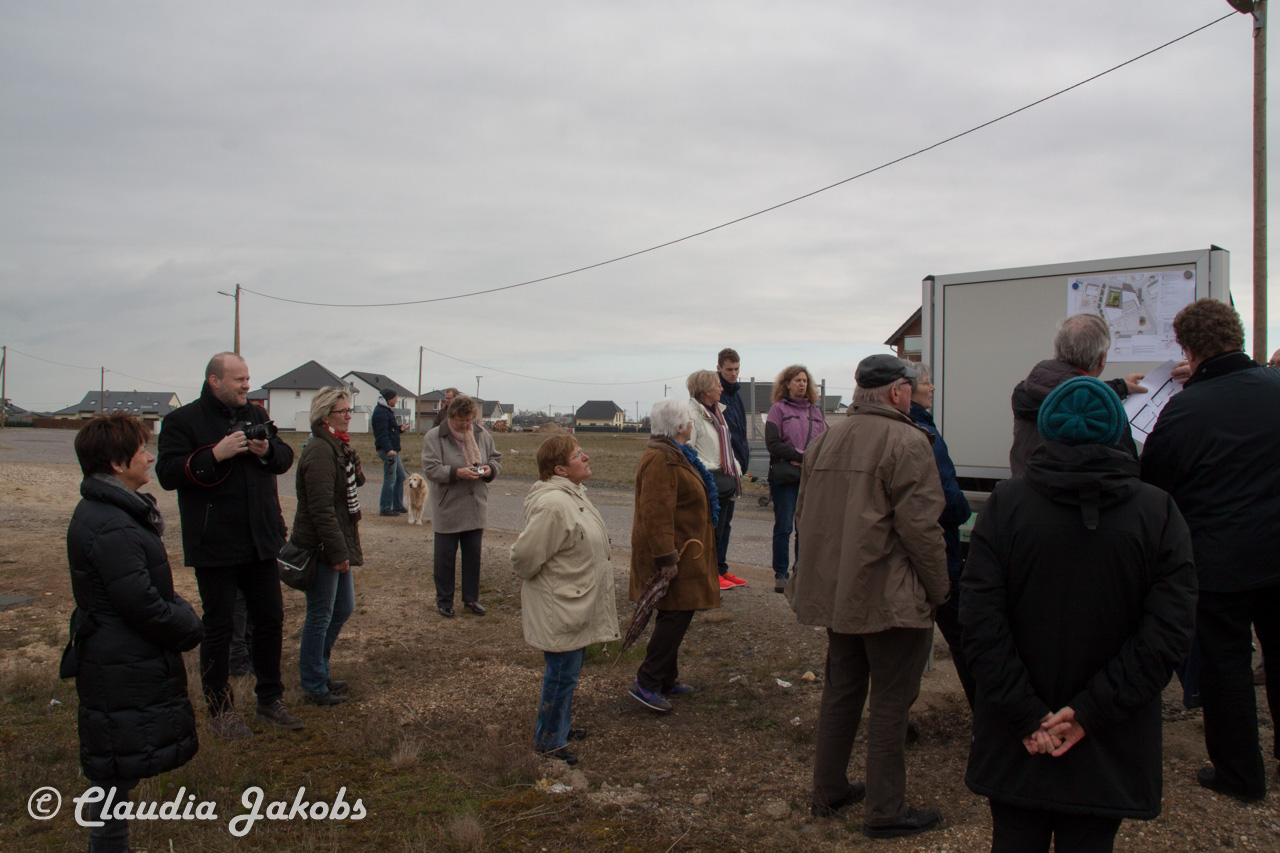 20160320142528 IMG 0073