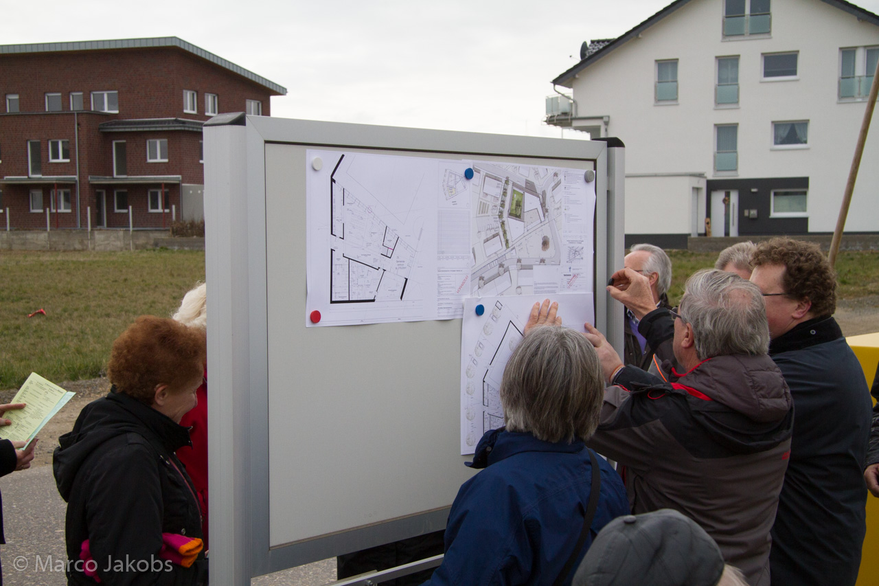 20160320142531 MJ  4237