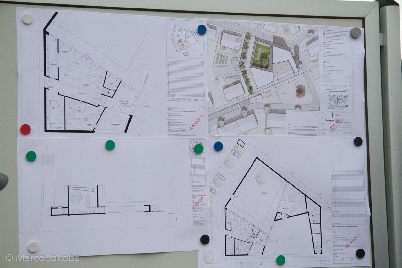 20160320142711 MJ  4240