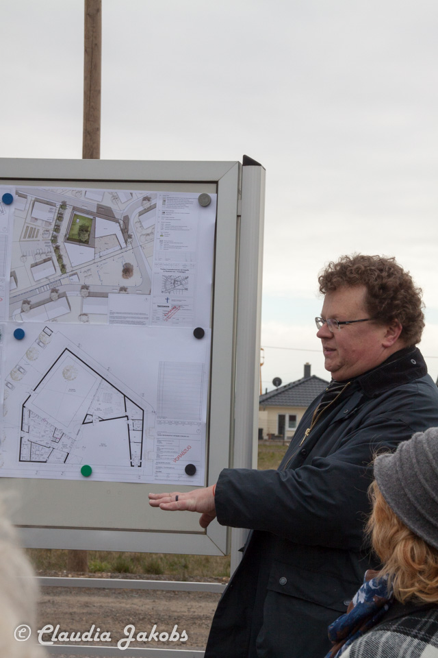 20160320142719 IMG 0076