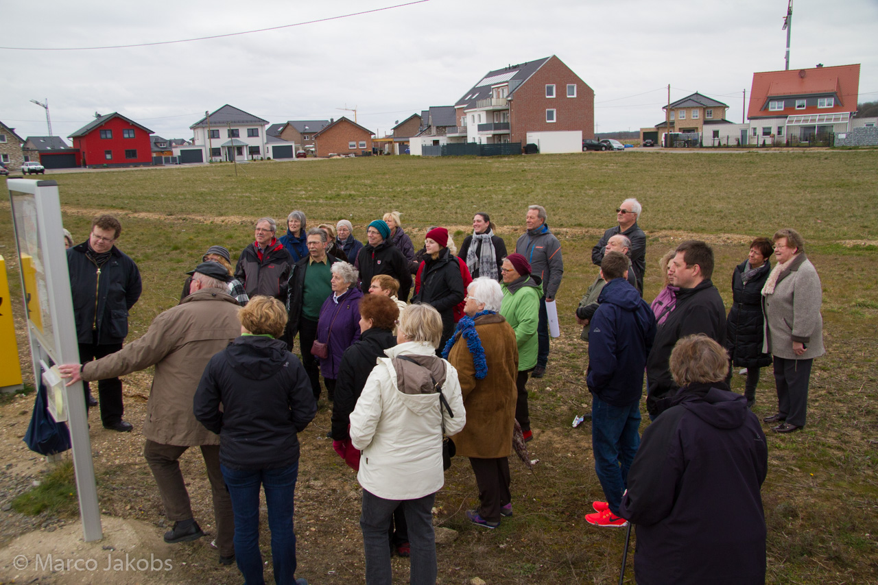 20160320143114 MJ  4246