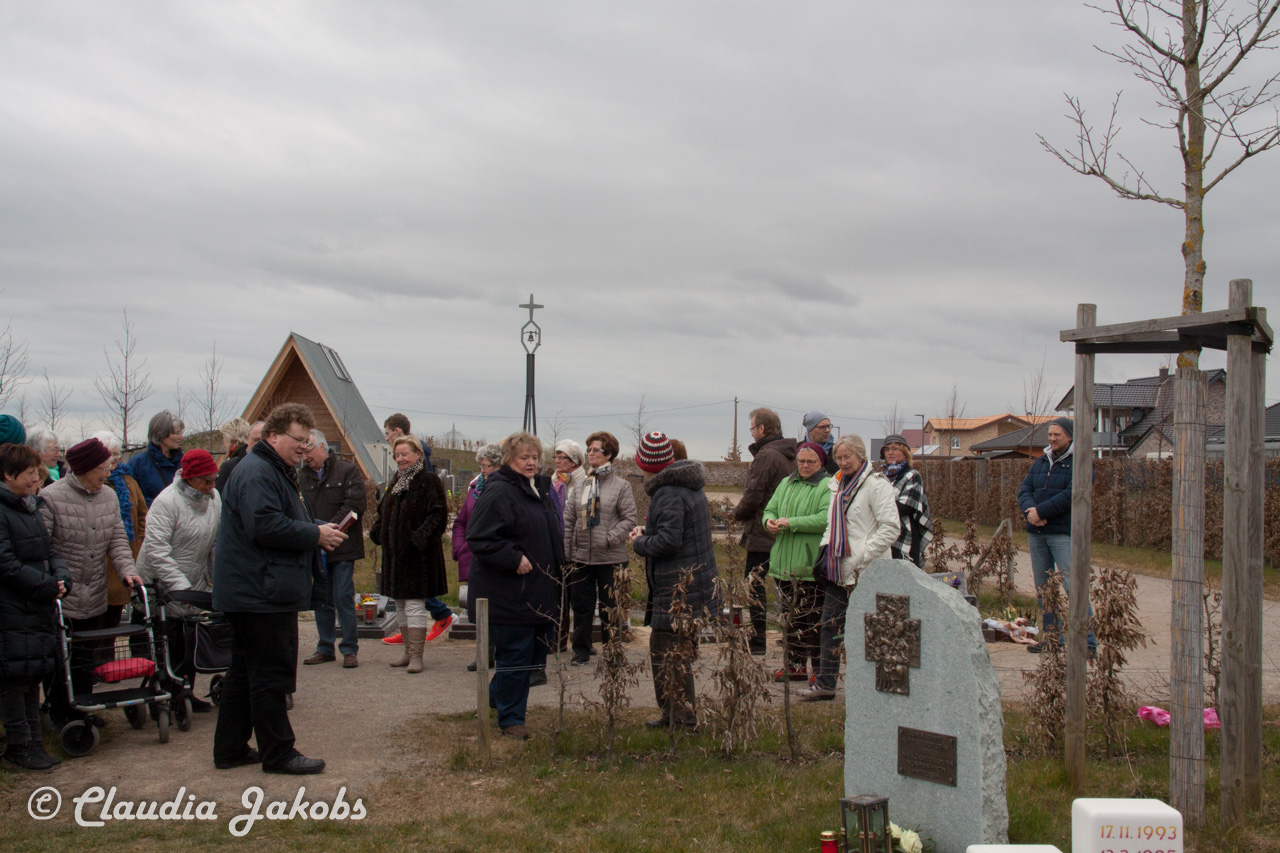 20160320145839 IMG 0079