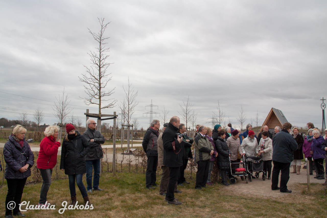 20160320145844 IMG 0080