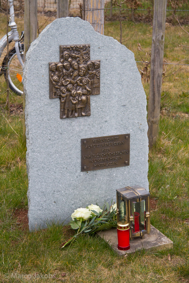 20160320145858 MJ  4250