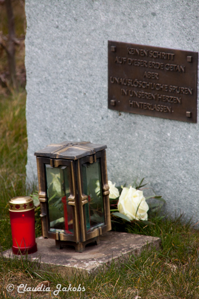 20160320145859 IMG 0081