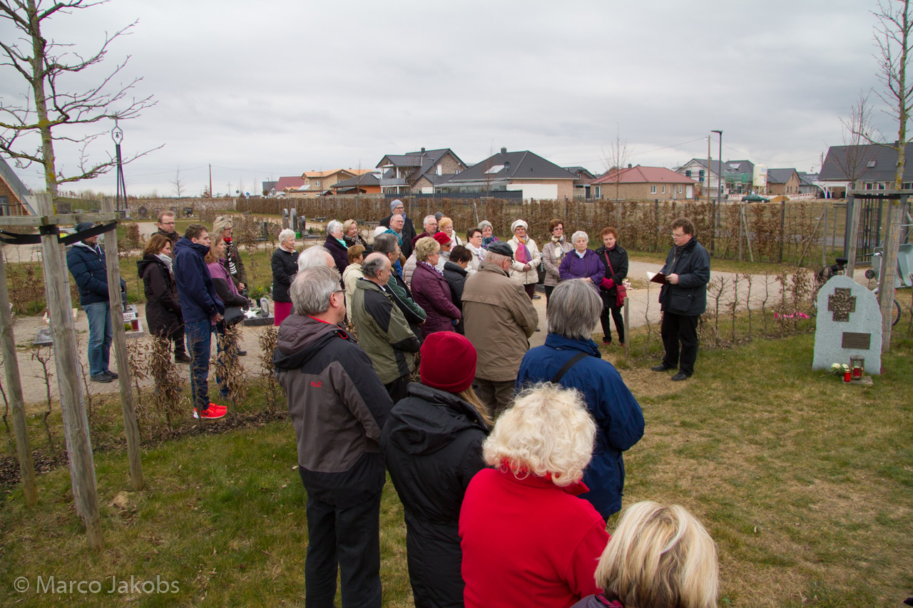 20160320150230 MJ  4255