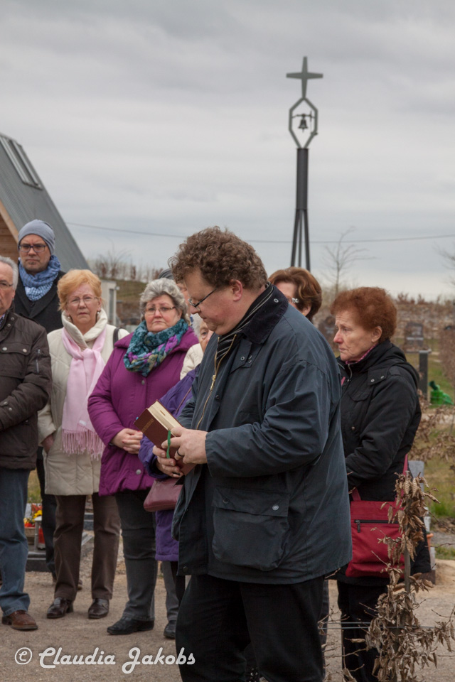 20160320150332 IMG 0083