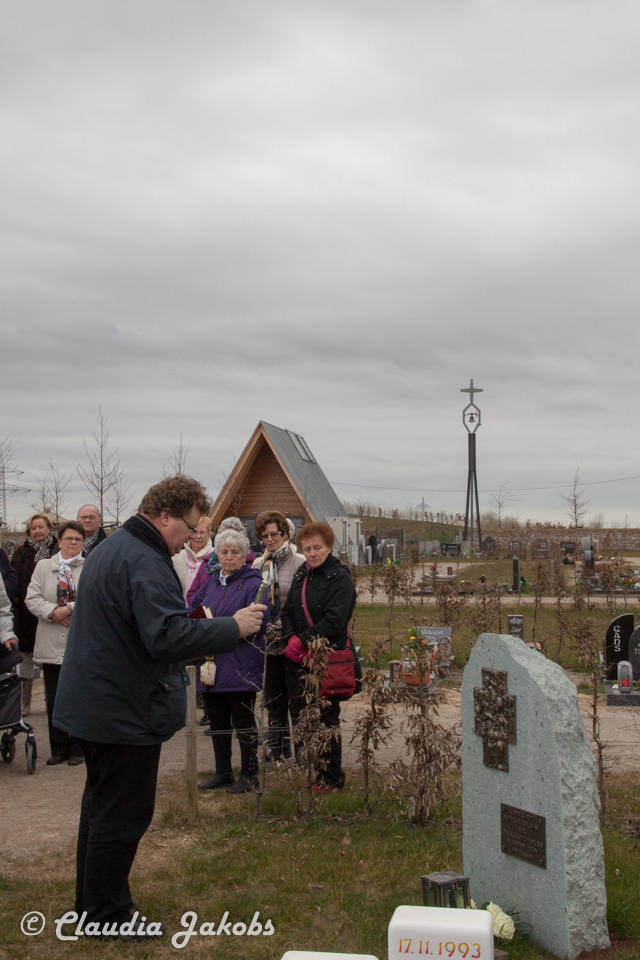 20160320150345 IMG 0084