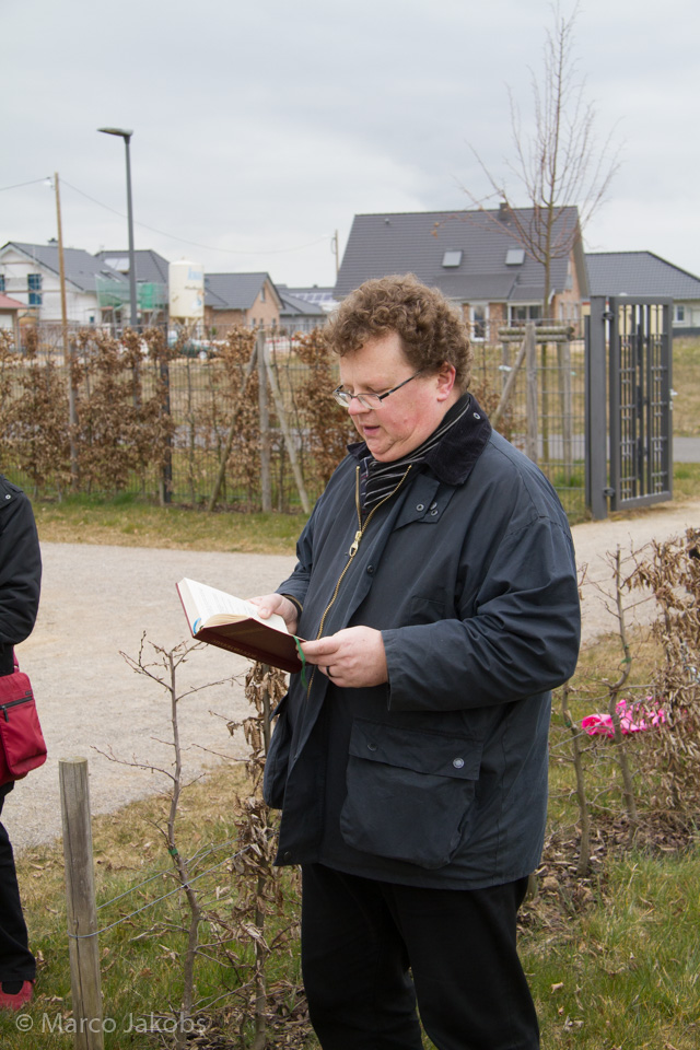 20160320150415 MJ  4257