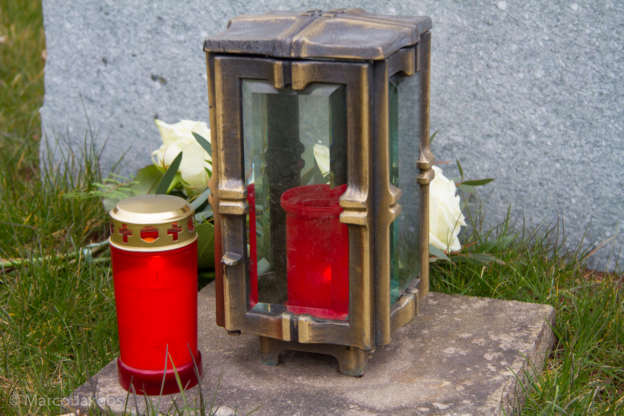 20160320150659 MJ  4259