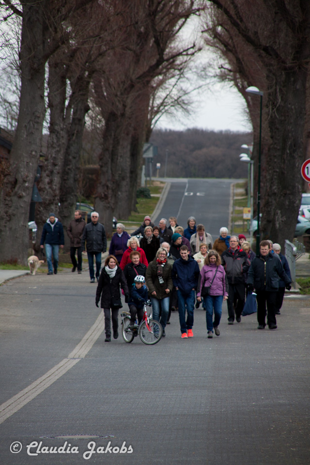 20160320153407 IMG 0089