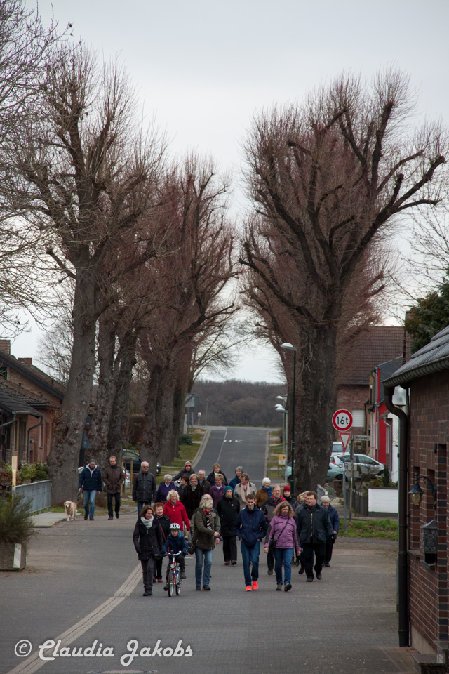 20160320153411 IMG 0090