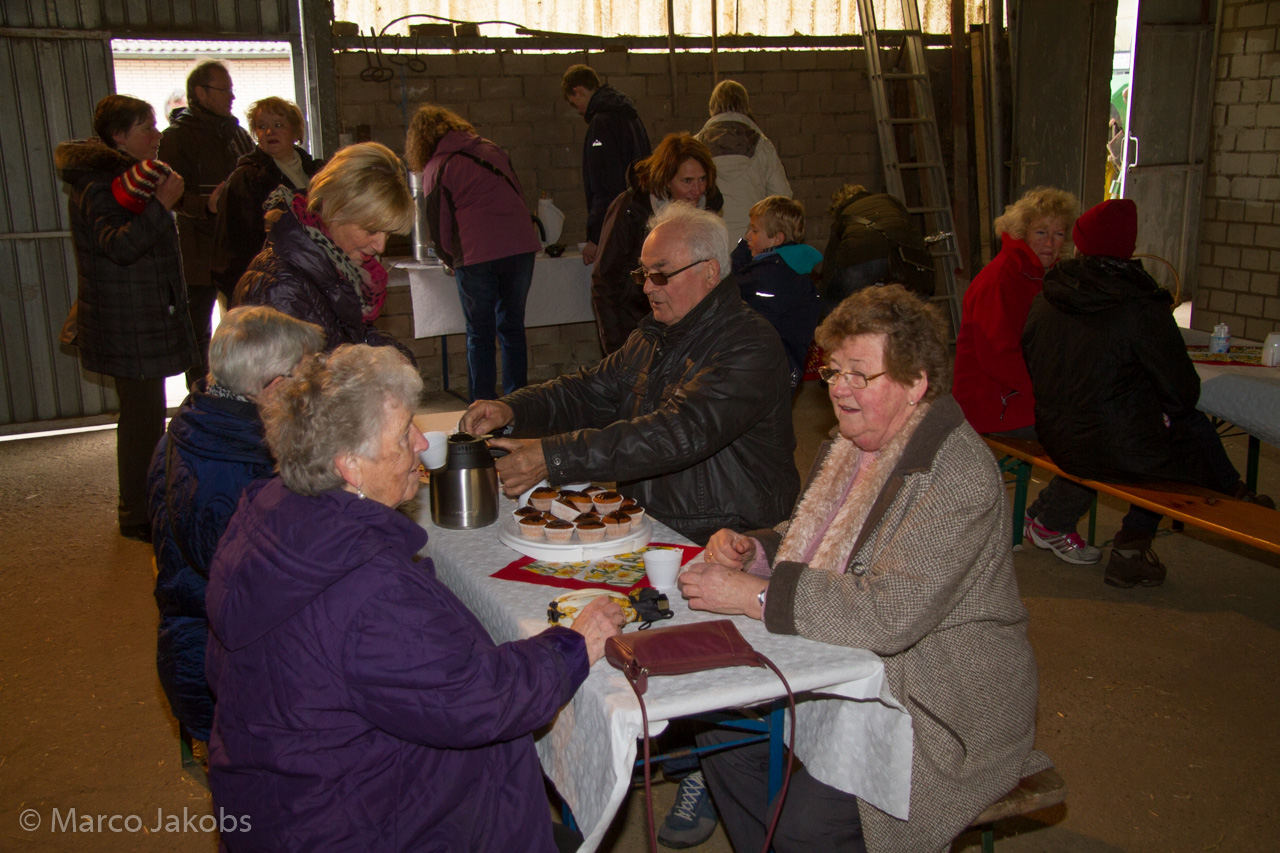 20160320153735 MJ  4266