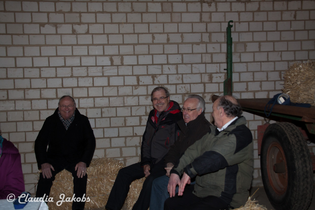 20160320153738 IMG 0091