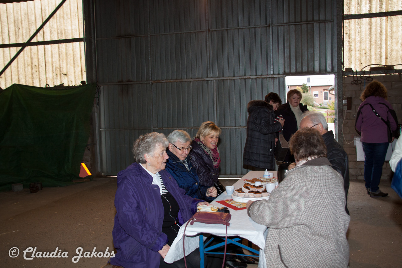 20160320153808 IMG 0094