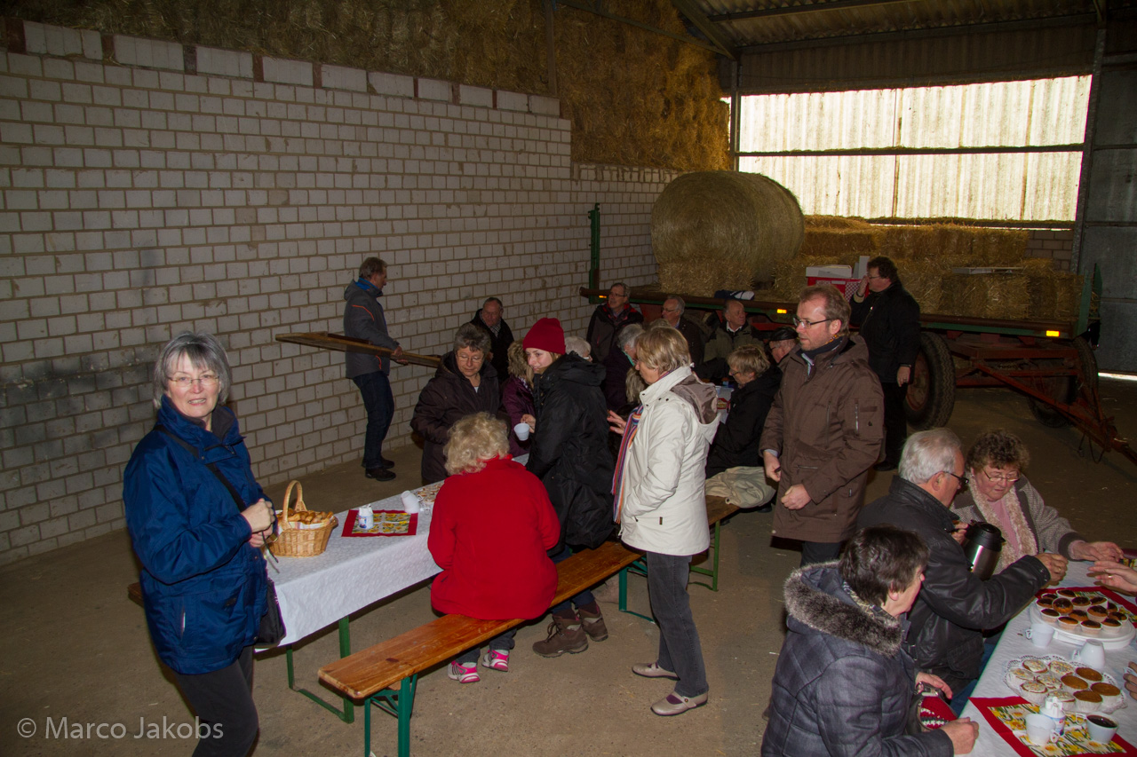 20160320153817 MJ  4268