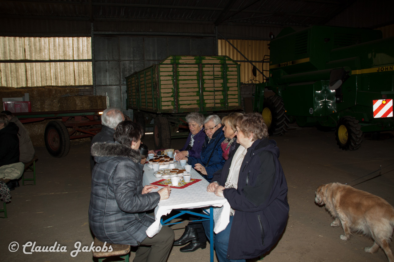 20160320153840 IMG 0095