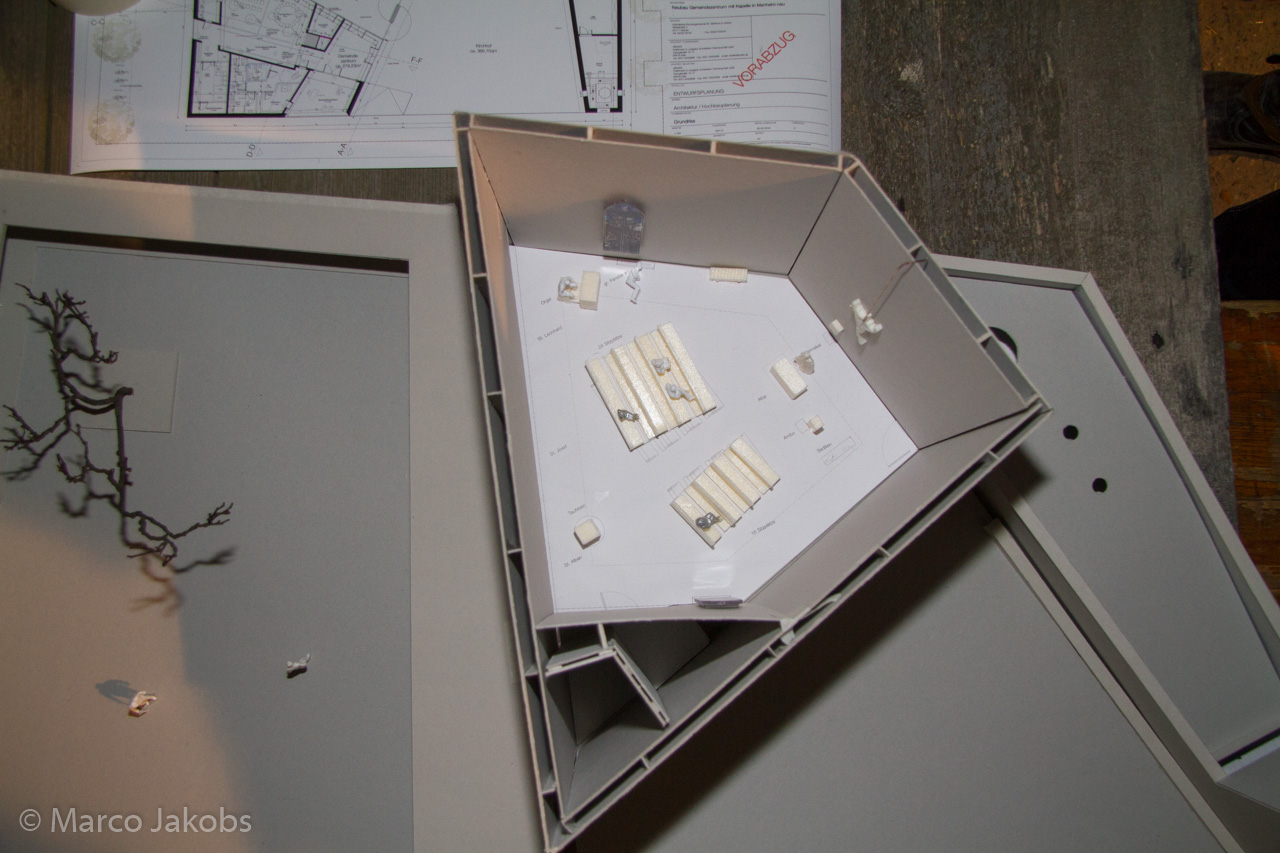 20160320160322 MJ  4272